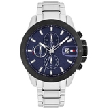 ZEGAREK TOMMY HILFIGER JAMESON