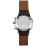ZEGAREK JUNGHANS FORM C