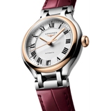 LONGINES PRIMALUNA