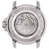 Tissot Seastar 1000 Powermatic 80