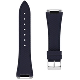 ZEGAREK FREDERIQUE CONSTANT HIGHLIFE WORLDTIMER MANUFACTURE