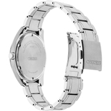 ZEGAREK SEIKO CLASSIC