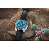 ZEGAREK CERTINA DS SUPER PH1000M STC