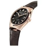 ZEGAREK FREDERIQUE CONSTANT HIGHLIFE AUTOMATIC COSC