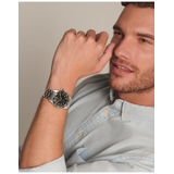 LONGINES SPIRIT ZULU TIME