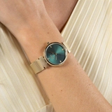 ZEGAREK BOSS ROSEHILL