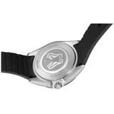 ZEGAREK RADO HYPERCHROME