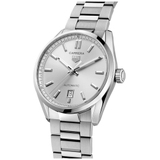 ZEGAREK TAG HEUER CARRERA DATE