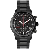 ZEGAREK ATLANTIC SEASPORT CHRONOGRAPH