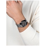 ZEGAREK RADO DiaStar Original Skeleton