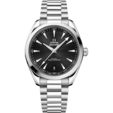 ZEGAREK OMEGA SEAMASTER AQUA TERRA 150M