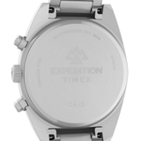 ZEGAREK TIMEX EXPEDITION CAPSTONE CHRONOGRAPH