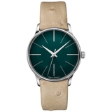 ZEGAREK JUNGHANS MEISTER DAMEN AUTOMATIC