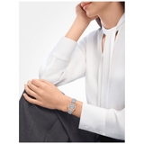 ZEGAREK BVLGARI BVLGARI