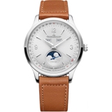 ZEGAREK JAEGER-LECOULTRE MASTER CONTROL CALENDAR