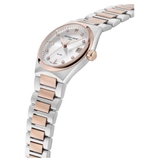 ZEGAREK FREDERIQUE CONSTANT HIGHLIFE LADIES QUARTZ
