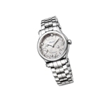 ZEGAREK CHOPARD HAPPY SPORT