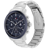 ZEGAREK TOMMY HILFIGER HENRY