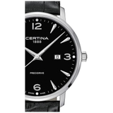 ZEGAREK CERTINA DS Caimano