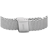 ZEGAREK RADO Captain Cook Automatic Diamonds