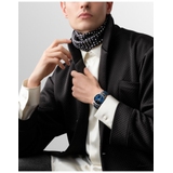 LONGINES FLAGSHIP HERITAGE MOONPHASE