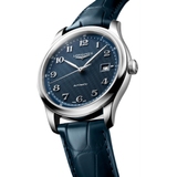 LONGINES MASTER COLLECTION