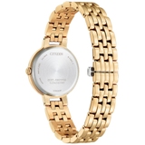 ZEGAREK CITIZEN L-ROUND