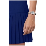 TISSOT BELLISSIMA AUTOMATIC