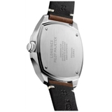 LONGINES PILOT MAJETEK