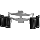 ZEGAREK RADO True Square X Kunihiko Morinaga Special Edition