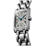 LONGINES DOLCEVITA
