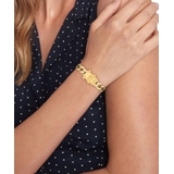 ZEGAREK TOMMY HILFIGER TH85