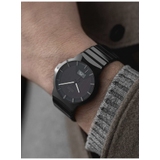 ZEGAREK JUNGHANS FORCE MEGA SOLAR