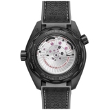 ZEGAREK OMEGA SEAMASTER PLANET OCEAN 600M