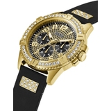 ZEGAREK GUESS FRONTIER