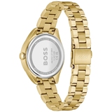 ZEGAREK BOSS SAGE SPORT