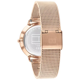 ZEGAREK TOMMY HILFIGER TEA