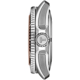 TISSOT SEASTAR 2000 PROFESSIONAL 44MM