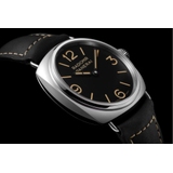 ZEGAREK PANERAI RADIOMIR OFFICINE