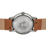 ZEGAREK RADO DiaMaster Diamonds