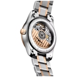 LONGINES MASTER COLLECTION MOONPHASE