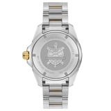 ZEGAREK CERTINA DS ACTION DIVER 43mm Powermatic 80