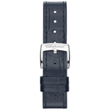 ZEGAREK CHOPARD HAPPY SPORT