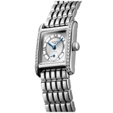 LONGINES MINI DOLCEVITA