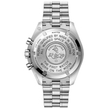 ZEGAREK OMEGA SPEEDMASTER MOONWATCH PROFESSIONAL