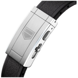 ZEGAREK TAG HEUER AQUARACER PROFESSIONAL 300 DATE