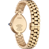 ZEGAREK CITIZEN L-RAINELL