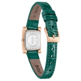 ZEGAREK BOSS LUCY PRECIOUS