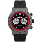 ZEGAREK TIMEX IRONMAN CHRONOGRAPH