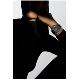 ZEGAREK ZENITH DEFY SKYLINE